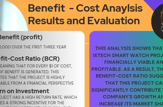 MASTERING FEASIBILITY STUDY: Turn Ideas into Action!