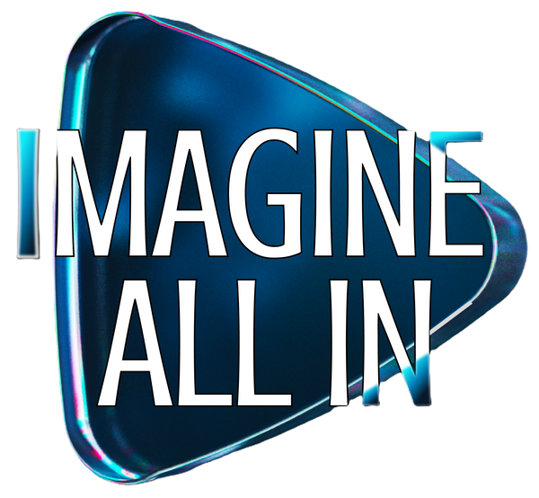 imagineallineu